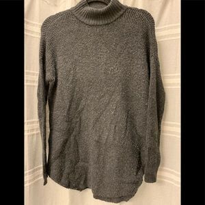 American Eagle sweater XS